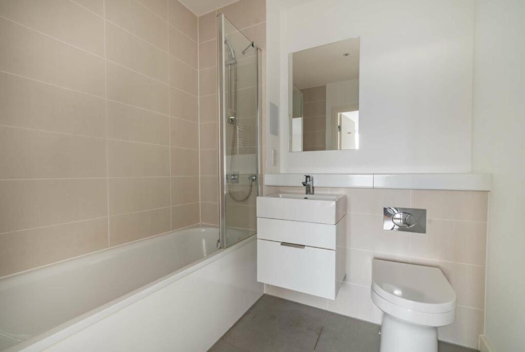 City Centre Rooms In Apartment Манчестър Екстериор снимка